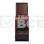 Газовая плита Gefest 3200-06 К43, фото4