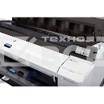 Плоттер HP DesignJet T1600dr PS 36-in Printer (repl. L2Y24B), фото8