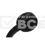 Гарнитура-Bluetooth Harper HB-217 черный, фото16