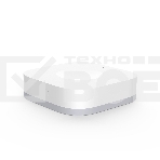 Выключатель Aqara Беспроводной мини-выключатель Aqara Wireless Mini Switch WXKG11LM, фото45
