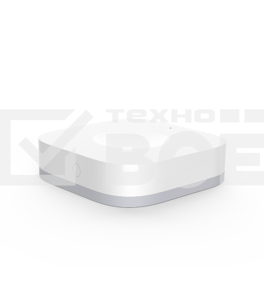 Выключатель Aqara Беспроводной мини-выключатель Aqara Wireless Mini Switch WXKG11LM
