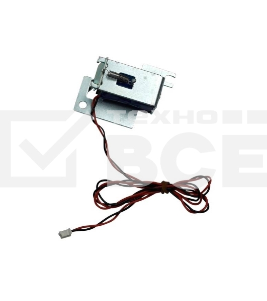 Соленоид реверса Lexmark MS31x/41x/51x/61x/MX31x/41x/51x/61x (40X8301)