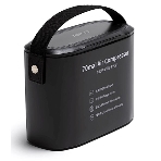 Автомобильный компрессор 70mai Air Compressor Madrive TP01 черный, фото16