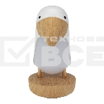 Интерьерный светильник Neon-night Тукан, фото4