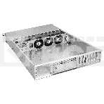 Серверный корпус ExeGate Pro EX292490RUS 2U660-HS12 <RM 19