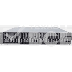 Дисковый массив Infortrend 2U/24bay dual controller 4x 12GbSAS ports, 2x(PSU+FAN module), 24x GS 2.5