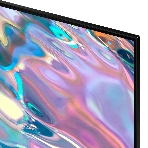 Телевизор Samsung 43' QE43Q60BAUXCE, фото9