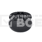 Наушники Huawei Freebuds 5i T0014 NEBULA черный, фото11