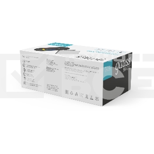Контроллер RGB Basic для ленты LED 12V 288W 1/100