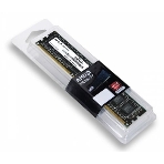 Оперативная память AMD Radeon R5 Entertainment Series, DDR3, 2GB (1x2GB), 1600 MHz, CL11, без радиатора, фото3
