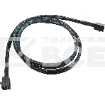 Кабель CBL-SFF8643-10M, 1 metre cable, SFF8643 to SFF8643, фото4