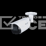 Видеокамера Dahua DH-IPC-HFW3241EP-S-0280B-S2 уличная купольная IP-видеокамера, фото5