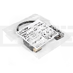 Кабель-переходник DisplayPort-HDMI ExeGate EX-DPM-HDMIF-0.2 (20M/19F, DP1.2 4K@60Hz, 0,2м), фото 1