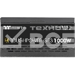 Блок питания Toughpower GF3 1000 TPD-1000AH3FCG 1000W, 80 Plus Gold, Fully Modular (12+4 pin PCIe Gen 5) (534031), фото5
