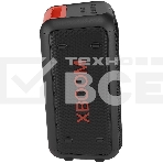 Музыкальный центр LG XL5S CD/RADIO/USB/Bluetooth SYSTEM, фото4