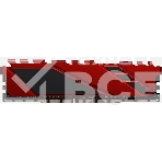 Оперативная память NETAC Shadow, DDR4, 8GB (1x8GB), 3600MHz, CL18, с радиаторами, красный, фото5