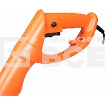 Снегоуборщик электр. Patriot PS 1500 E 1.3кВт, фото8