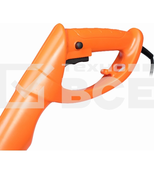 Снегоуборщик электр. Patriot PS 1500 E 1.3кВт