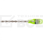 Бур по бетону Сибртех, 20 x 300мм, SDS PLUS, фото 1