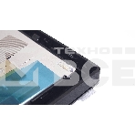 Матрица RB2LM215WF4(TA)(Q2) для Asus VX228H (экран в сборе), фото2