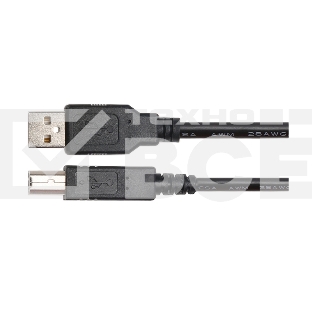 Кабель UNI-T UT-D14 USB 2.0