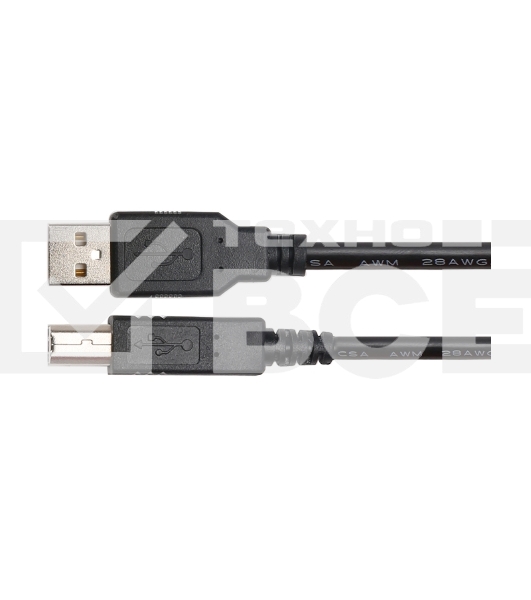 Кабель UNI-T UT-D14 USB 2.0