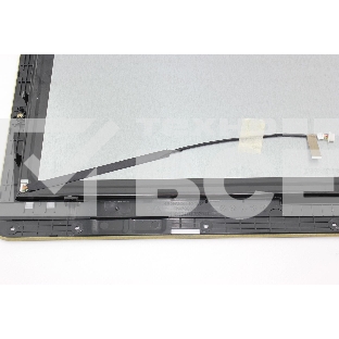 Модуль (матрица + стекло) для Asus Zen AiO Pro 24 Z220IC