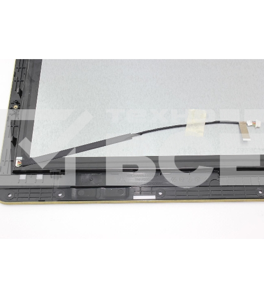 Модуль (матрица + стекло) для Asus Zen AiO Pro 24 Z220IC