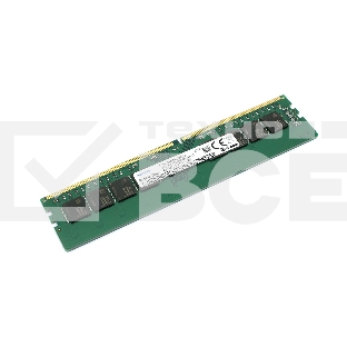 Оперативная память Samsung, DDR4, 32GB (1x32GB), 3200MHz, CL22, OEM