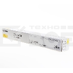 Картридж лазерный C-EXV 51L желтый (26000 стр.) для Canon iR Advance C5535/ C5540i / C5550i / C5560i, фото2