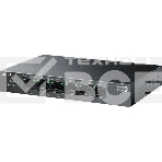 Настольный коммутатор TP-Link LS106LP с 6 портами 10/100 Мбит/с (4 порта PoE), фото6