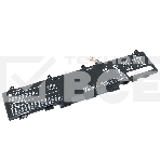 Аккумуляторная батарея для ноутбука HP EliteBook 835 G7 (CC03XL) 11.55V 4400mAh, фото2