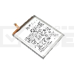 Аккумулятор (батарея) EB-BS916ABY для Samsung Galaxy S23 Plus S916B, фото3