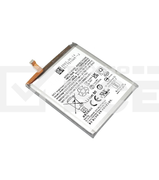Аккумулятор (батарея) EB-BS916ABY для Samsung Galaxy S23 Plus S916B
