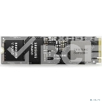 Накопитель SSD Samsung 512Gb, M.2(22x80мм), NVMe, PCIe 4.0 x4, MZVL2512HDJD-00B07, фото2