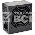 Блок питания Deepcool / GamerStorm  DE600, 450Вт, 120мм, черный, фото8