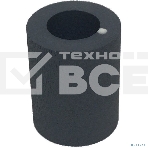 Резинка ролика Cet CET8853 (2AR07230) для Kyocera KM-1620/1635/2035/2530/3035, фото2