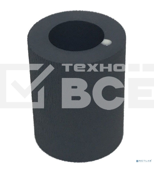 Резинка ролика Cet CET8853 (2AR07230) для Kyocera KM-1620/1635/2035/2530/3035