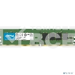 Оперативная память Crucial, DDR4, 16GB (1x16 GB), 3200 MHz, CL22, фото2