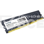 Оперативная память Indilinx, DDR4, 16GB (1x16GB), 2666 MHz, CL19, фото3