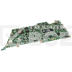 Материнская плата для Asus UX433FN 16G/I7-8565U, фото 1