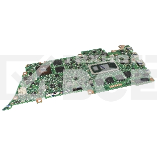 Материнская плата для Asus UX433FN 16G/I7-8565U