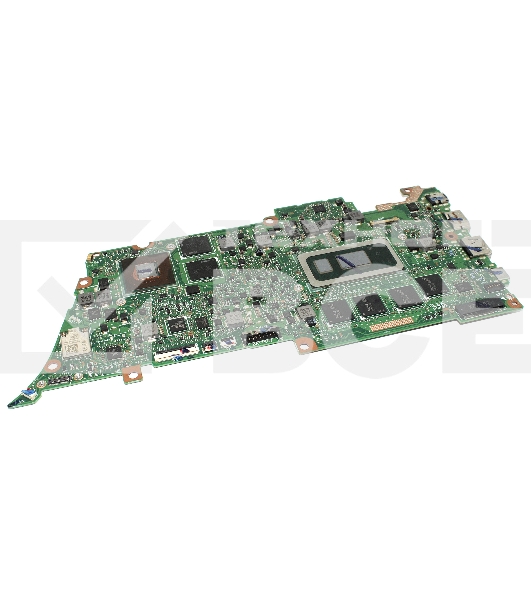 Материнская плата для Asus UX433FN 16G/I7-8565U