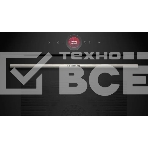Духовой шкаф электрический Bosch HBG7341B1 черный, фото9