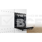 Духовой шкаф Bosch HIJ517YB0R, встраиваемый, фото11