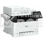 МФУ лазерный Canon i-SENSYS MF657Cdw (5158C001/5158C012), A4, цветное, печ. 21 стр/мин., скан. до 27 стр/мин (ч/б)  14 стр/мин (цвет), 1200 x 1200 dpi (принтер),  600 x 600 dpi (сканер), RJ45, USB, Wi-Fi, фото4