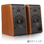 Акустическая система Microlab B77BT 2.0 (64W RMS, Bluetooth), фото9