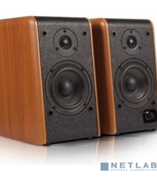Акустическая система Microlab B77BT 2.0 (64W RMS, Bluetooth)