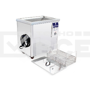 Ультразвуковая ванна Skymen JP-120ST 38 л, 1500 Вт