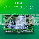 Телевизор Digma 32